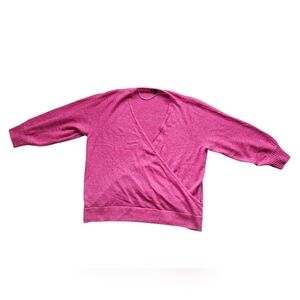 Torrid Pullover Sweater 4X